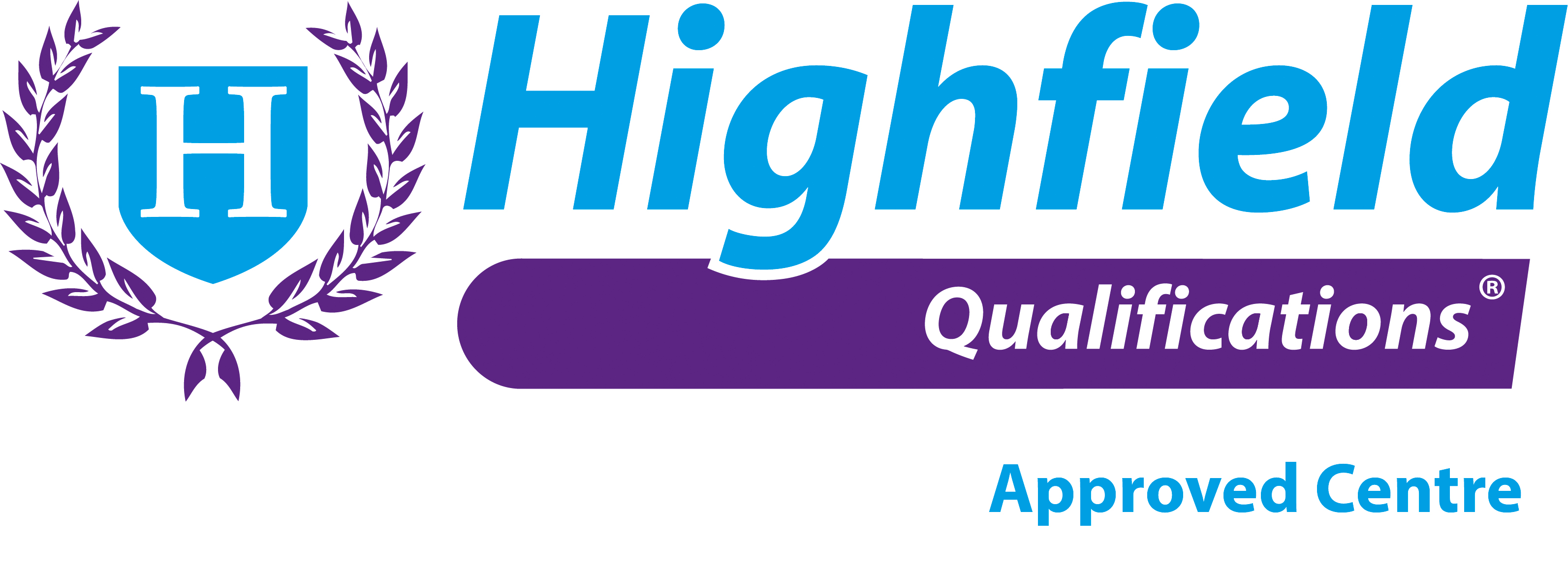 Highfield_Qualifications_-_approved_centre (1).png