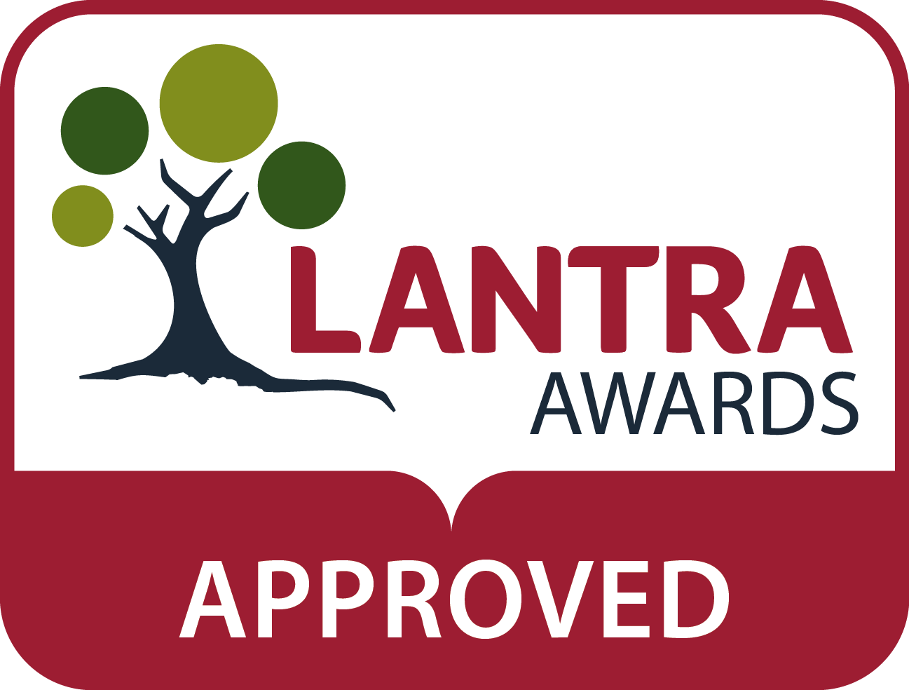 Lantra-Awards_logo_APPROVED (1).PNG