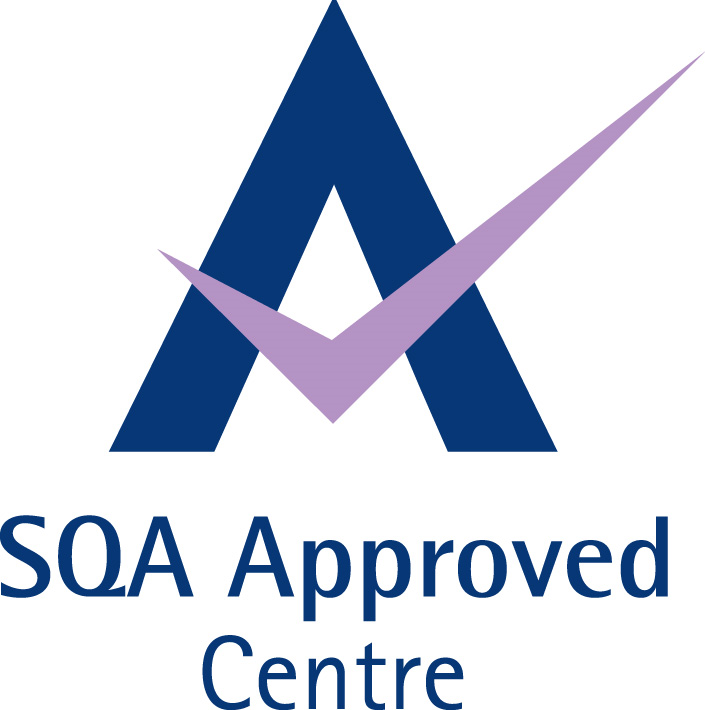 SQA - 3 Approved Centre RGB.PNG